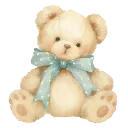 42580cutebear