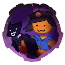 researchdiv