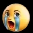 emoji_4