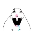 emoji_5