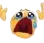 NOOOO