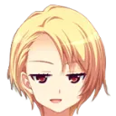 breadsmug