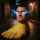 kirky