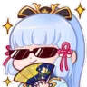 ayakacool