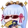 ayakacool