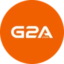 ga_icon_146177