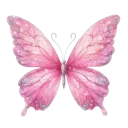 a1_pinkbutterfly2