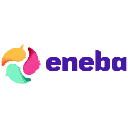 EnebaLogo