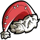 FestiveHat