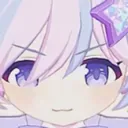 MagicalReisaStare MagicalReisaStare