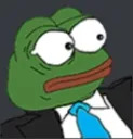 pepewot