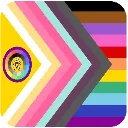 progressive_roundsquare