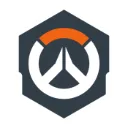 OWCSAlt OWCSAlt