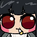 ryoshustare ryoshustare