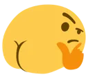 emoji_8