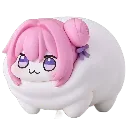dorofat4