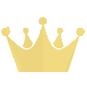 0A9973519552418589B0B8B19F5FF7F4 Discord Emoji | عـالـم الشـريـطي 4k 🥇