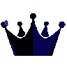1027504854194737212 animated Discord emote from عـالـم الشـريـطي 4k 🥇