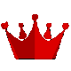 1063630510326288394 animated GIF emoji - عـالـم الشـريـطي 4k 🥇