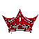 1111716985487773736 animated Discord emote from عـالـم الشـريـطي 4k 🥇
