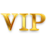 v_r Discord sticker | عـالـم الشـريـطي 4k 🥇