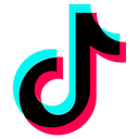 TikTok Discord sticker - عـالـم الشـريـطي 4k 🥇