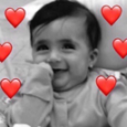 4KR_8 Discord sticker | عـالـم الشـريـطي 4k 🥇