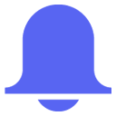 FakeNitroEmoji custom emote | عـالـم الشـريـطي 4k 🥇