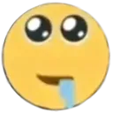7_miocore