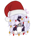 JollyRerirSip