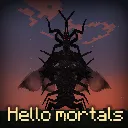 diabolos