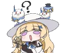 Phoebe_