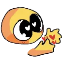 <:tits:1448639670870212760>