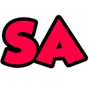 SA