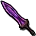 swordc99