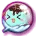 koko