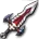 swordc25