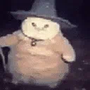 <a:tuffer:1448649504516472953>