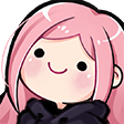 HachiOk Discord emoji