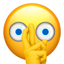 idk