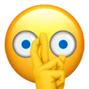 <:idk:1448651759567507556>