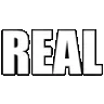 real