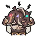 nougat_stressed