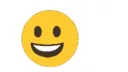die