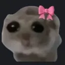 emoji_1