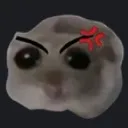 emoji_2 emoji_2