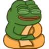 zen