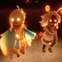 emoji_11