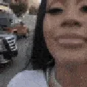 Goons_Smile1