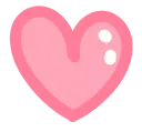 heartemoji_228 heartemoji_228